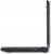 Laptop-racunar-DELL-Inspiron-1525N-D350C-BK